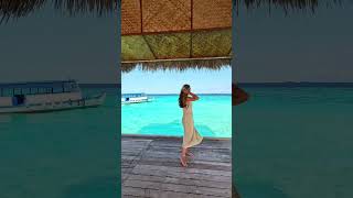 Never leaving… maldives travel paradise thulhagiri [upl. by Adyan]