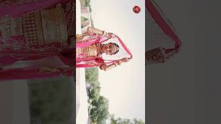 bite sare mausam babul tere ghar mein Song wedding bishnoivivah marriageparty marwarfilms [upl. by Tsugua]