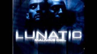 Lunatic ALI amp BOOBA  Les vrais savent 1997 [upl. by Kerr137]