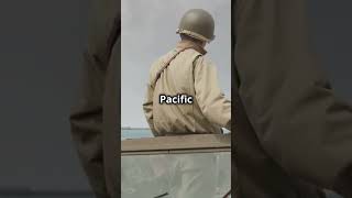 Hawaiis Hidden WWII Secrets Revealed [upl. by Dallman]