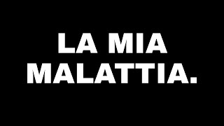 Tutto questo a soli 16 anni tommimarangoni crpyto trading lifestyle mindset mentality [upl. by Yalcrab]