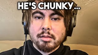 Huge LeafyIsHere Update [upl. by Royall]