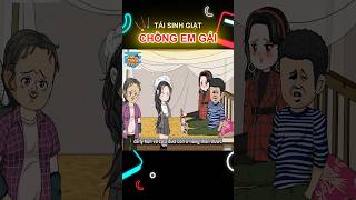 Tái Sinh Giật Chồng em gái fanfanreview short review [upl. by Hacissej566]