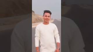 kalkatiya Raja Pawan Singh bhojpuri song shortvideo video [upl. by Eddie]