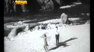 Aayega Aanewala 1967mere aanchal se khele hawa ambar ki chhaon mein Asha Bhonsleflv [upl. by Ennaeirb]