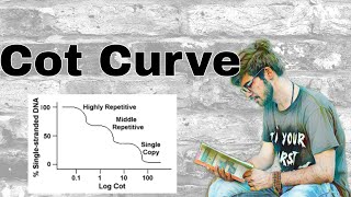 Cot Curve [upl. by Allsun]