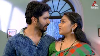 Kasthooriman Reloaded  Episode 102  Asianet [upl. by Nosde213]