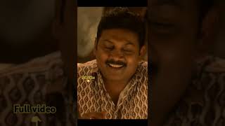 Tamil love story  Horror story tamil  Yakshini tamil review and story [upl. by Gillespie]