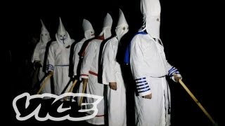 The KKK vs the Crips vs Memphis City Council Part 44 [upl. by Durward]