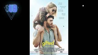 Gifted 2017 film Explained [upl. by Elokin]