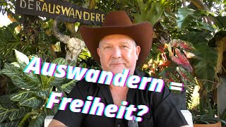 Thailand Ausgewandert Es ist wieder Zeit für ein Klartext Video Wird heute nicht allen gefallen [upl. by Severn]