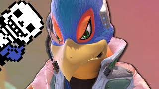 Salty Falco Combos [upl. by Lampert]