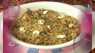 Rayalaseema Pulao [upl. by Merwyn]