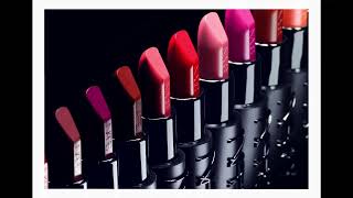 Swipe on an Icon NEW Explicit Lipstick  NARS [upl. by Haidabo]