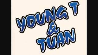 Young T amp Tuan ft Swell L  Fo Life [upl. by Eelra]