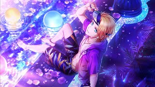 Uta☆Pri Shining Live — Beyond the Sunset Side Story │ UR Syo Kurusu │ Prismatic Vacation │ [upl. by Dominik]