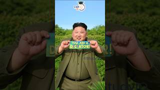 North Koreas funniest Statement on South Korea  By Prashant Dhawan [upl. by Adnaval]