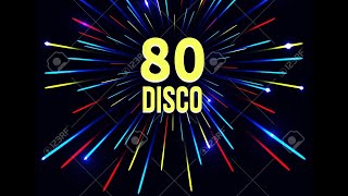 clásicos de los 80s para recordar y bailar 🎶🎶 música de los 80 🎧🎧 miusic del recuerdo🎵🎵🎵no copyright [upl. by Eatnahs668]