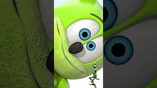 Sprunki Spongebob Squid Game FNAF and Others  Dame Tu Cosita COVER mashup funnyvideo meme [upl. by Henig]