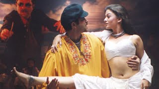 Taal Movie All Songs  Bollywood Hits Song  Anil Kapoor  Aishwarya Rai  AR Rahmangohilchetu [upl. by Alfonse]