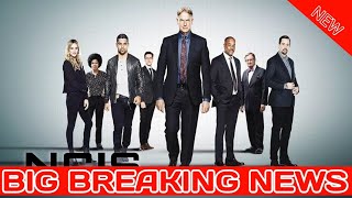 BREAKING Good News 😍 All 227 Episodes Of NCIS Original Parent Show Are Finally Coming To Streaming [upl. by Pan]