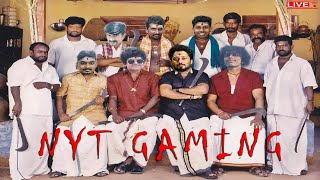 CONQUEROR PUSH New Update 35 PUBG Tamil Live VIRUMANDI❌ MANDI✅pubgmobile bgmi conqueror [upl. by Stroud]