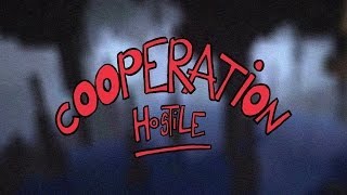 CoopBonus 12  Coopération Hostile Saison 1  Minecraft [upl. by Ylro]