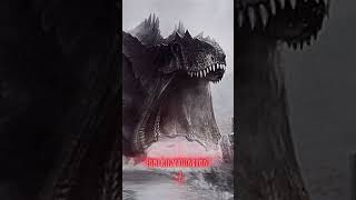 Hyperendocrin Giganotosaurus vs Indominus rexSubAdultEdit edit jurassicworld theisle [upl. by Ardnahs]