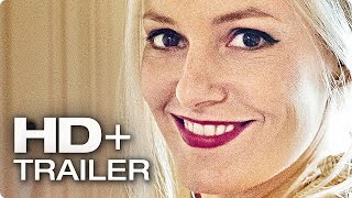 BESSER ALS NIX Teaser Trailer  2014 HD [upl. by Nollid]