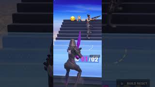 fortnite fortclips gaming fortniteclipes fortniteclips fortnitememesbr fortinteclips [upl. by Joyce124]