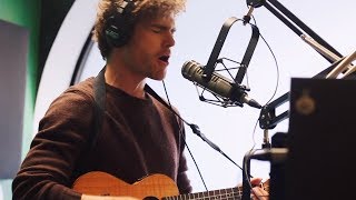 Vance Joy  Saturday Sun Stripped Studio Version [upl. by Aenea943]