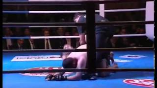 Bakhtiyar Abbasov vs Natig Guliyev [upl. by Er]