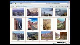 Public Domain Images  Public Domain Photos Public Domain Information Tutorial [upl. by Airreis161]