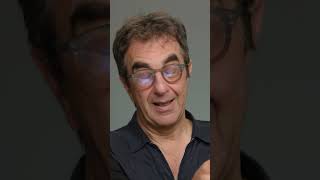 Atom Egoyan Got Rejected By TIFF  TIFF 2024 [upl. by Emad]