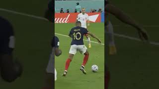 mbappe skills  kylian mbappe best goals  mbappe best goals [upl. by Ahseinat60]