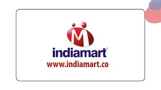 How to Register on IndiaMART [upl. by Greenman]