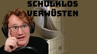 Schulklos Verwüsten [upl. by Jade]