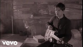 Lloyd Cole And The Commotions  Rattlesnakes [upl. by Atnek892]