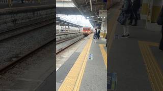 In japan train music song remix suhansusling [upl. by Dermot105]