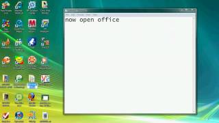 Microsoft Office 2007 FREE Hack [upl. by Suiramaj]