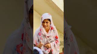 Betti ya Behan ka Hissa part1viralvideo shortvideo [upl. by Euqinahc]