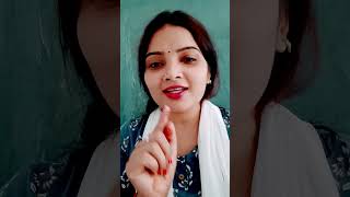 Ham Bane Tum Bane bollywood song hindisong dimpalsong youtubeshorts [upl. by Eneliak]