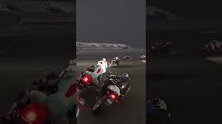 Ride 5  FB MONDIAL PIEGA 2001  Magny Cours Grand Prix Circuit Race gameplay [upl. by Bodwell]