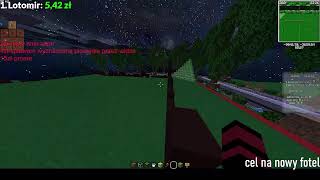 🔴Live gramygadamy donejty w opisie🔴 [upl. by Cirde144]