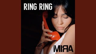 Ring Ring [upl. by Odlauso]