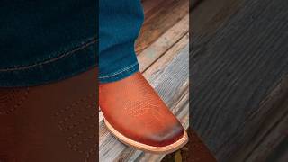 Brown Chelsea Boots  Fashion Outfits For Man chelsea mensfashion outfitideas brown [upl. by Lucky297]