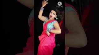 Karungi Gulami Tere Nakhre Uthaungi new status shortsvideo ytshorts bollywood bollywood nirmal [upl. by Adranoel]