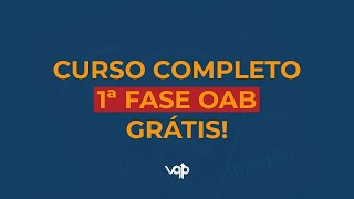 Direito Administrativo  Organização Administrativa  Parte II [upl. by Garibold]