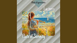 Flute Echoes  Spirit of Harmony [upl. by Cash]