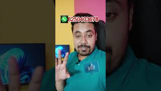 Sell Cleartrip or Yatra Voucher shorts creditcard youtubeshorts lifechangingblueprints [upl. by Olenolin894]